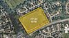 3555 N Highway 67 photo